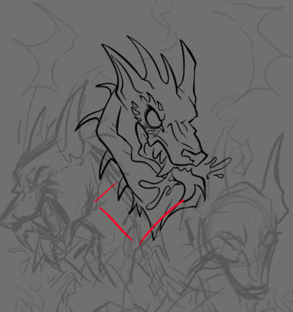 T-shirt/Patch Preview